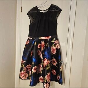 REBECCA B Dress‎